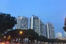 Boon Keng精装公寓普通房招租