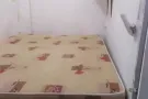 欧南元二人间，夫妻房，急租马上可以搬