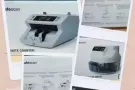 闲置物品