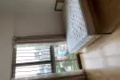 大巴窑地铁站好房出租