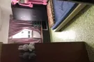 淡滨尼中心普通房出租，水电网床全包