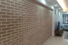 室内外装修：室内翻新，做隔间，油灰水，墙面补平，退房翻新，旧柜拆除