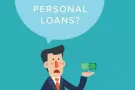 新加坡贷款公司 Singapore licensed money lender 