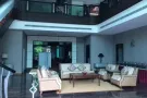 室内装修,维修，清理房间，清理垃圾
