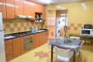 靠近Bishan碧山地铁站 大普通房短租 可煮