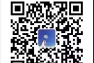 新加坡海运专线