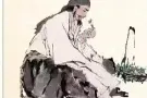 东部急聘正宗脚底身体按摩师美容师