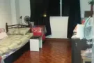 单间出租