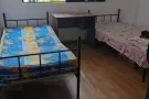 近吧耶里吧主人房，普通房，男女搭房出租，电：82677141