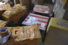 中→新，马，柬搬运工:海运白菜价(全程无忧)送货上门