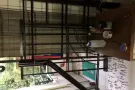 自用母子床便宜出售