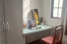 超低价！650超大普通房，高文MRT5分钟近后港，空调+大煮+无屋主十月底十一月