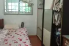 后港一巷大牌108单房间出租，夫妻或俩人