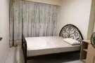 海军部有单间出租可以报一个制造业地址，