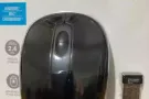低价转让全新鼠标