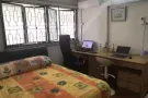 普通房出租 实龙岗 高文附近