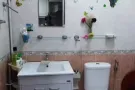 单间出租 • 武吉班让