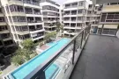 Lor 28 Geylang 