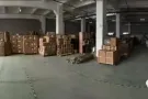 中国-新加坡马来西亚 空·海运 双清到门（系统化操作 更专业 更安全）