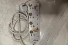 插排便宜处理