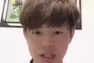 求职，男Pr 想找一份找开车的工作