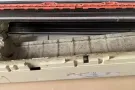 新诚冷气公司（SINCHENG AIRCON）