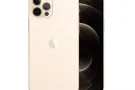 出售 Iphone 12 Pro 256GB Gold 