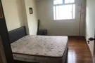 榜鹅女性单间出租