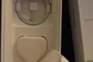 已出，谢谢
