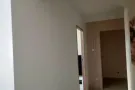 专业油漆，做/拆隔间