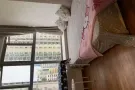 马里士他公寓主人房普通房佣人房出租