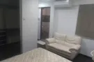 大主人房