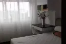单间房出租
