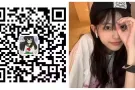 资深新加坡中介  资源覆盖全岛 0费出国 特价单更多微信 19997184710