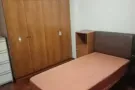 近四美地铁站普通房出租，适合俩个人住，夫妻俩住免费上网冷气冰箱水电可煮饭，