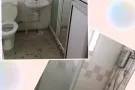 裕廊西近NTU,走路几分钟到Boon lay地铁站，温馨主人房出租。无中介！