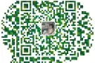 👍新加坡招募创业美容师$5000-$10000以.对美业感兴趣的朋友请联系我.