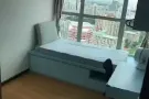 Bishan 好房，长短均可