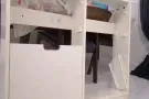 专业安装维修各种家具/窗帘/维修门窗/移门推拉门/各种橱柜门/百叶窗/谷仓门 /
