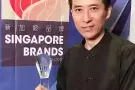 《龙辰书画装裱》新加坡品牌企业！$50元起！！！