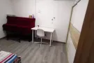 大巴窑一巷靠近布莱德地铁只五分钟有普通房间出租