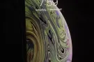 出售9新 iPhone XS 64G Space Gray 深空灰