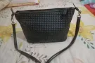 真皮背包