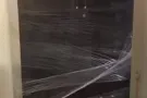 书柜低价出售