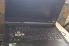 出售九成新华硕笔记本电脑