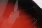 吉他和琴包