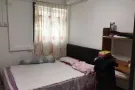 高文地铁步行十分钟主人房出租
