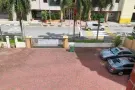 工作室/办公室出租 阿裕尼地铁站对面