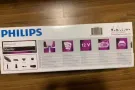 全新飞利浦手持吸尘器 - $90