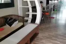 出租房间